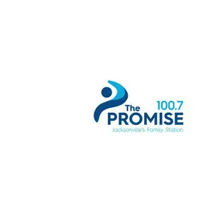 WMUV Promise 100.7 FM Online