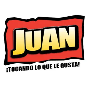 WNPL: Juan 1460 AM