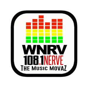 WNRV Power 1081 FM