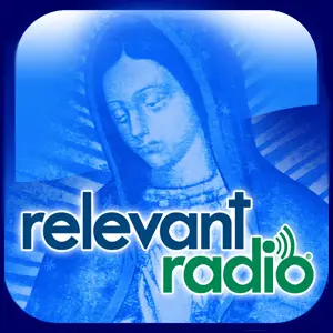 Relevant Radio 950 AM – WNTD
