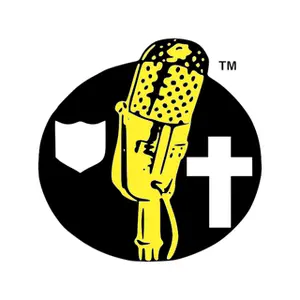 WOFR Main Sender Radio