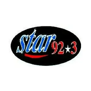 WOHT Stern 92.3 FM Online