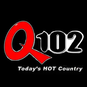 WOWQ | Q102 102.1 FM