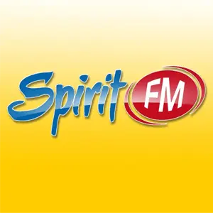 WPAR | Geist FM 91.3
