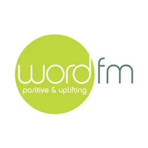 WPAZ WORD FM Stream