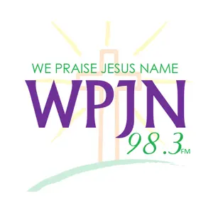 WPJN Lob 89.3 FM