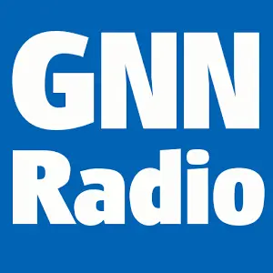 WPMA: GNN 102.7 FM