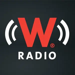 W Radio Mexico FM