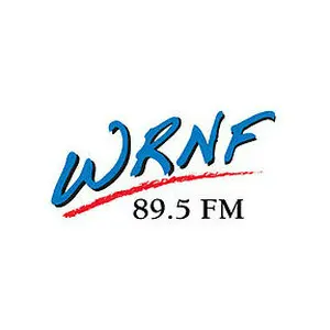 WRNF Moody Radio Süd Radio