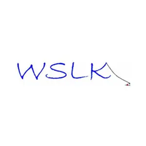WSLK Lake Radio 880 AM Stream