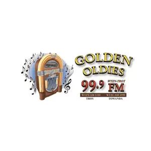 Radio WTTC Goldene Oldies WTZN