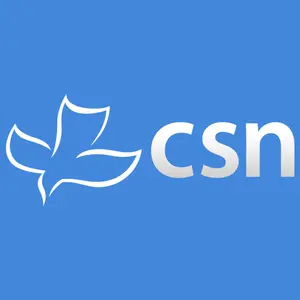 WUJC • CSN International 91.1 FM