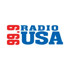 Radio WUSZ 99.9 Radio USA
