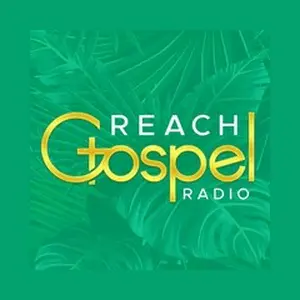 WVBH Reach Gospel Radio Online