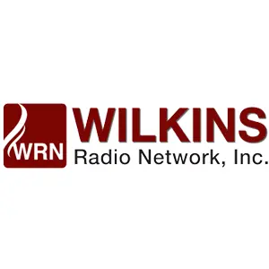 WVTJ 610 AM Stream