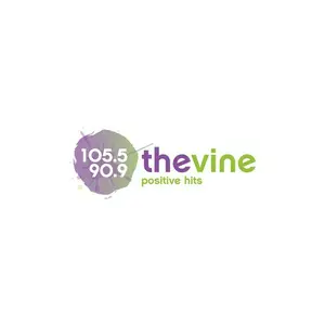 Radio WVYN 90.9 Vine