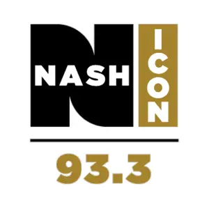 WWFF 93.3 Nash Icon Radio