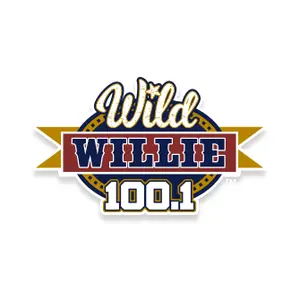 WWLY Wild Willie Radio
