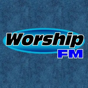 WWRN | Anbetung 91.5 FM
