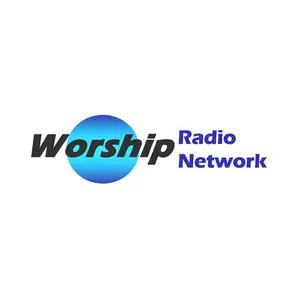 WWWA Anbetung FM Live