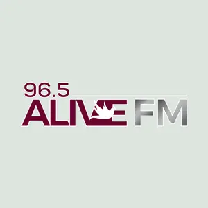 WXHB Alive 96.5 Radio