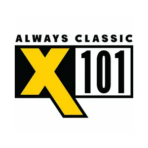 Radio WXHC Always Klassik