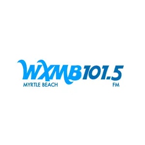 WXMB-LP 101.5 Radio
