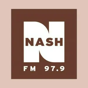 WXTA Nash FM 97.9 (US Only) Radio
