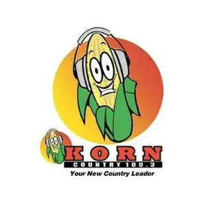 WYGB KORN Country FM