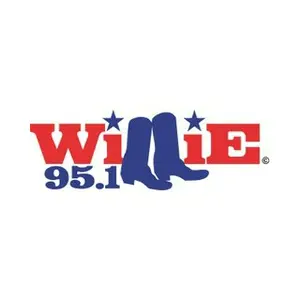 WYLE Willie 95.1 Radio
