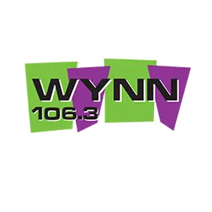 WYNN 106.3 Radio