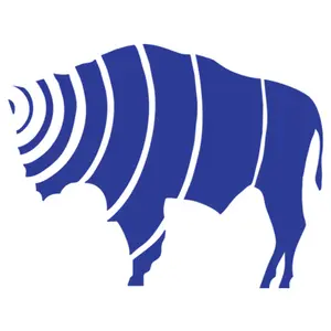 Wyoming Sounds FM