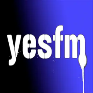 WYSA | Yes 88.5 FM