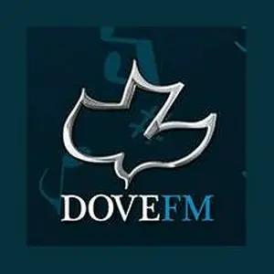 WYVL Dove FM Stream