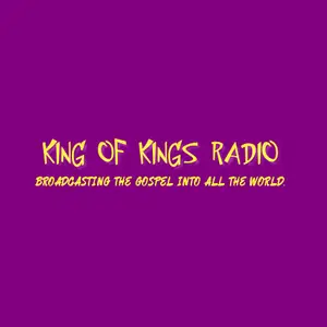 WZWP King of Kings Radio 89.5 FM Stream