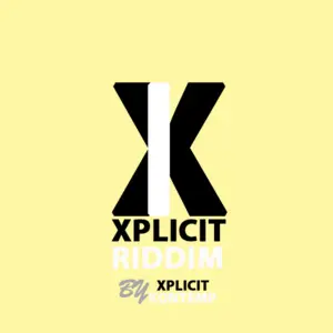 XPLICIT RIDDIM FM