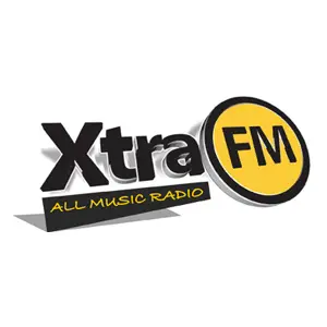 Xtra FM Hit Radio Online