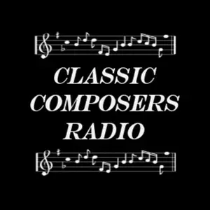 Yimago 7 : Klassik Composers Radio Live