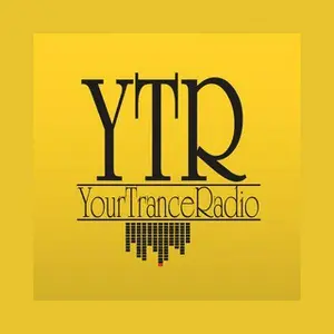 Your Trance Radio Stream