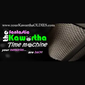 Your Kawartha Oldies Radio