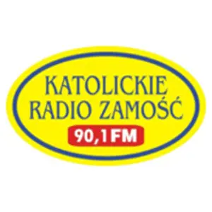 Katolickie Radio Zamość Radio