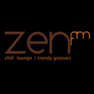Zen fm FM