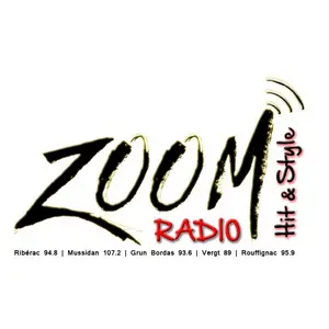 ZOOM Radio Online